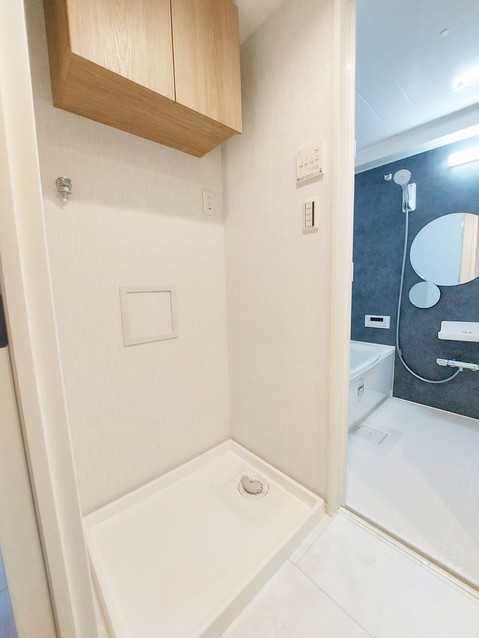 apartment 神奈川県藤沢市湘南台２丁目7-12 門倉第2湘南台ビル2F