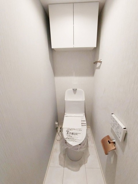 apartment 神奈川県藤沢市湘南台２丁目7-12 門倉第2湘南台ビル2F