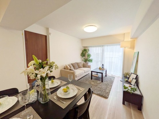 apartment 神奈川県藤沢市湘南台２丁目7-12 門倉第2湘南台ビル2F