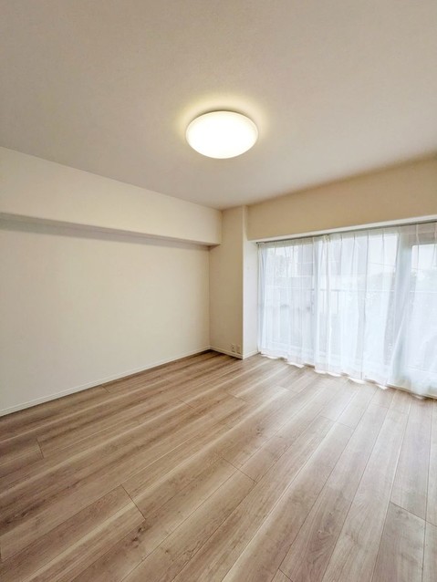 apartment 神奈川県藤沢市湘南台２丁目7-12 門倉第2湘南台ビル2F