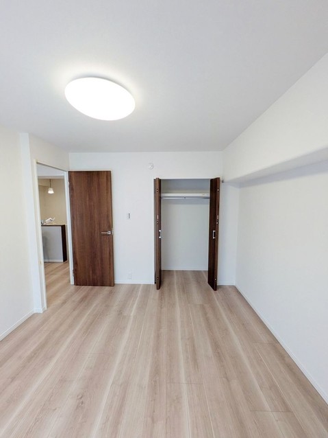 apartment 神奈川県藤沢市湘南台２丁目7-12 門倉第2湘南台ビル2F