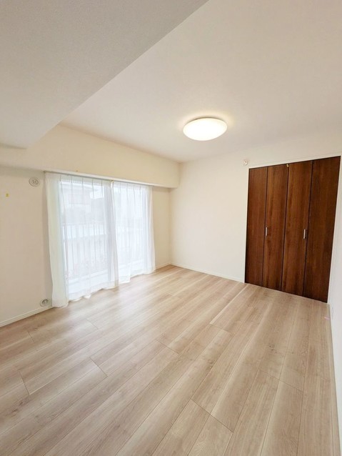 apartment 神奈川県藤沢市湘南台２丁目7-12 門倉第2湘南台ビル2F