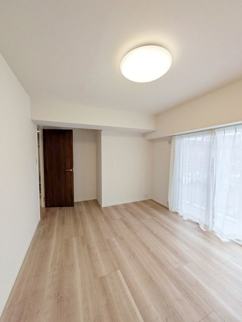 apartment 神奈川県藤沢市湘南台２丁目7-12 門倉第2湘南台ビル2F