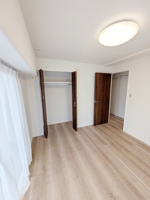 apartment 神奈川県藤沢市湘南台２丁目7-12 門倉第2湘南台ビル2F