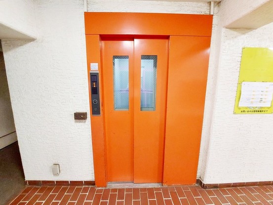 apartment 神奈川県藤沢市湘南台２丁目7-12 門倉第2湘南台ビル2F