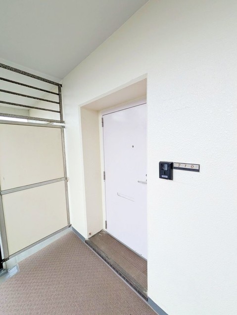 apartment 神奈川県藤沢市湘南台２丁目7-12 門倉第2湘南台ビル2F