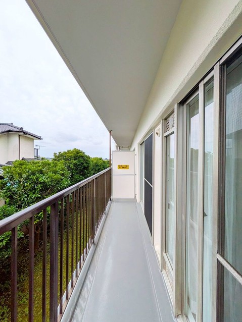 apartment 神奈川県藤沢市湘南台２丁目7-12 門倉第2湘南台ビル2F