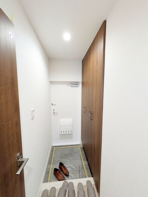 apartment 神奈川県藤沢市湘南台２丁目7-12 門倉第2湘南台ビル2F