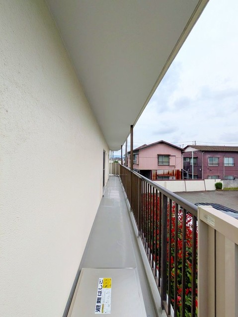 apartment 神奈川県藤沢市湘南台２丁目7-12 門倉第2湘南台ビル2F