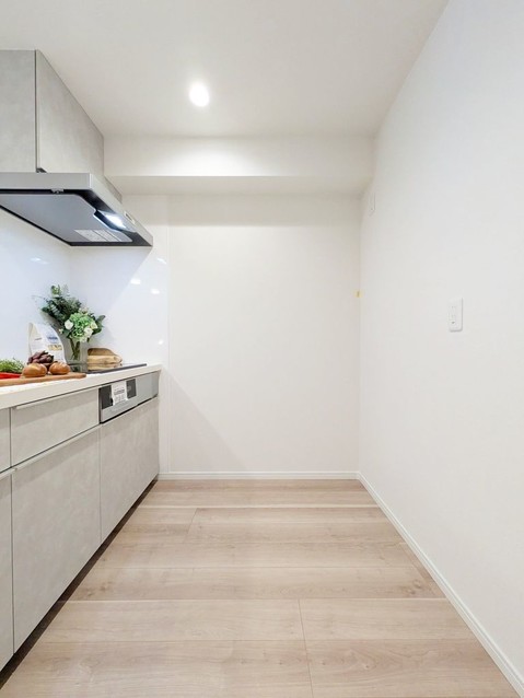 apartment 神奈川県藤沢市湘南台２丁目7-12 門倉第2湘南台ビル2F