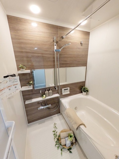 apartment 神奈川県藤沢市湘南台２丁目7-12 門倉第2湘南台ビル2F