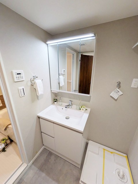apartment 神奈川県藤沢市湘南台２丁目7-12 門倉第2湘南台ビル2F