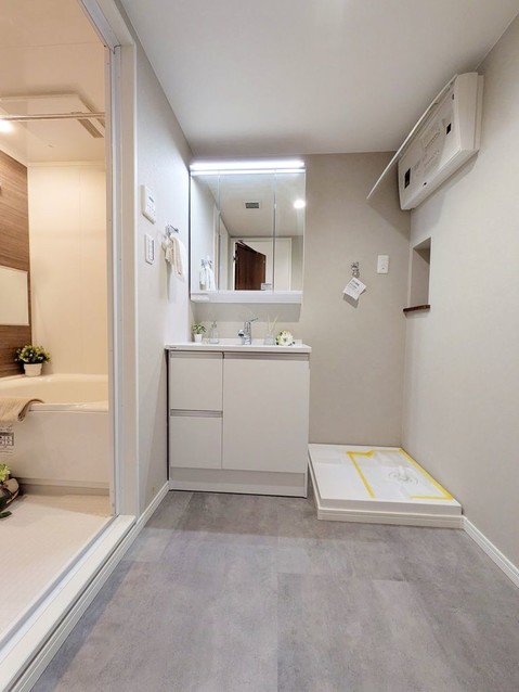 apartment 神奈川県藤沢市湘南台２丁目7-12 門倉第2湘南台ビル2F