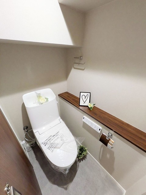 apartment 神奈川県藤沢市湘南台２丁目7-12 門倉第2湘南台ビル2F