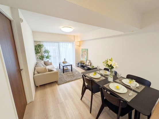 apartment 神奈川県藤沢市湘南台２丁目7-12 門倉第2湘南台ビル2F