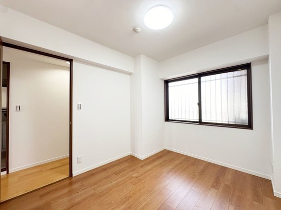 apartment 神奈川県藤沢市湘南台２丁目7-12 門倉第2湘南台ビル2F