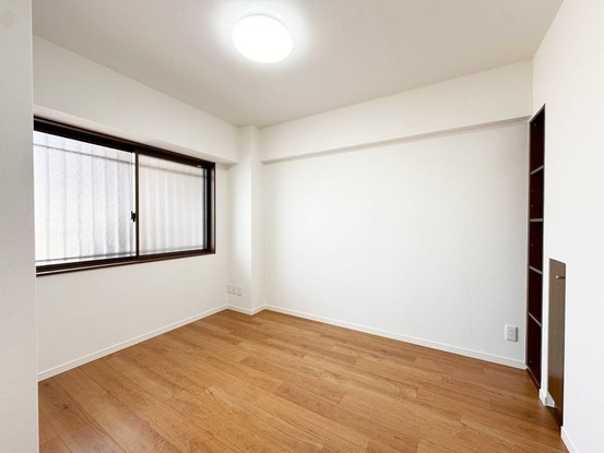 apartment 神奈川県藤沢市湘南台２丁目7-12 門倉第2湘南台ビル2F