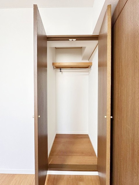 apartment 神奈川県藤沢市湘南台２丁目7-12 門倉第2湘南台ビル2F