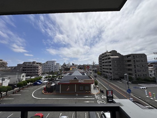 apartment 神奈川県藤沢市湘南台２丁目7-12 門倉第2湘南台ビル2F