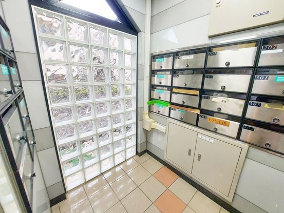 apartment 神奈川県藤沢市湘南台２丁目7-12 門倉第2湘南台ビル2F
