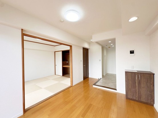 apartment 神奈川県藤沢市湘南台２丁目7-12 門倉第2湘南台ビル2F