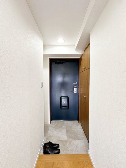 apartment 神奈川県藤沢市湘南台２丁目7-12 門倉第2湘南台ビル2F