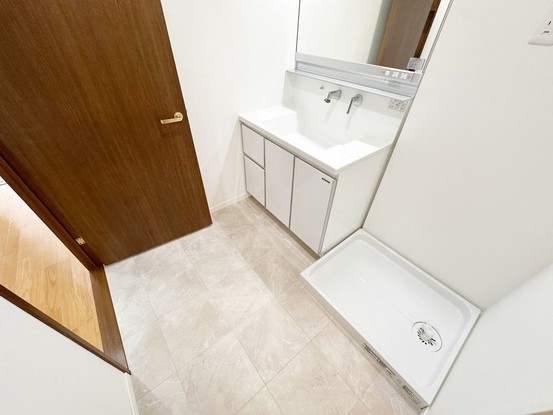 apartment 神奈川県藤沢市湘南台２丁目7-12 門倉第2湘南台ビル2F