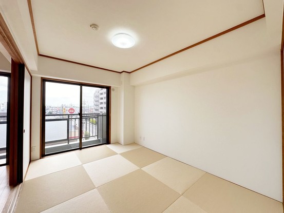 apartment 神奈川県藤沢市湘南台２丁目7-12 門倉第2湘南台ビル2F
