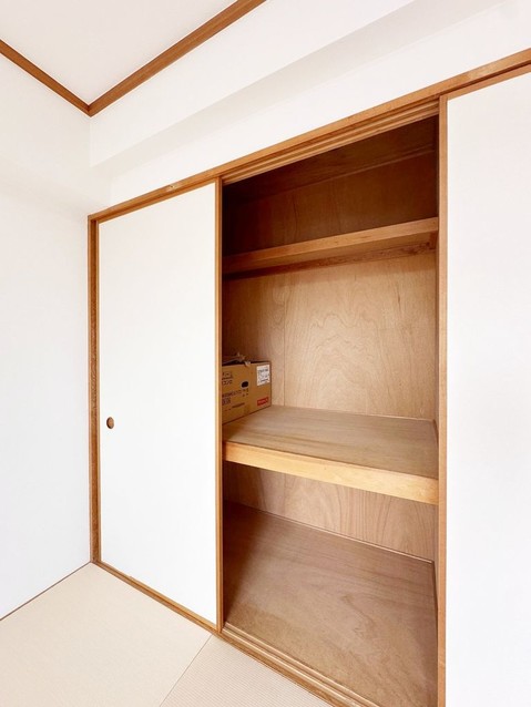 apartment 神奈川県藤沢市湘南台２丁目7-12 門倉第2湘南台ビル2F