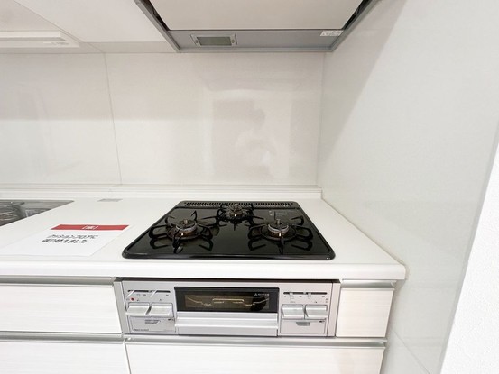apartment 神奈川県藤沢市湘南台２丁目7-12 門倉第2湘南台ビル2F