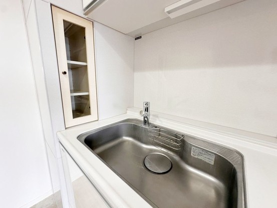 apartment 神奈川県藤沢市湘南台２丁目7-12 門倉第2湘南台ビル2F