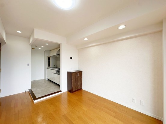 apartment 神奈川県藤沢市湘南台２丁目7-12 門倉第2湘南台ビル2F
