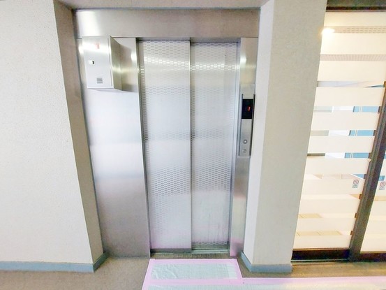 apartment 神奈川県藤沢市湘南台２丁目7-12 門倉第2湘南台ビル2F