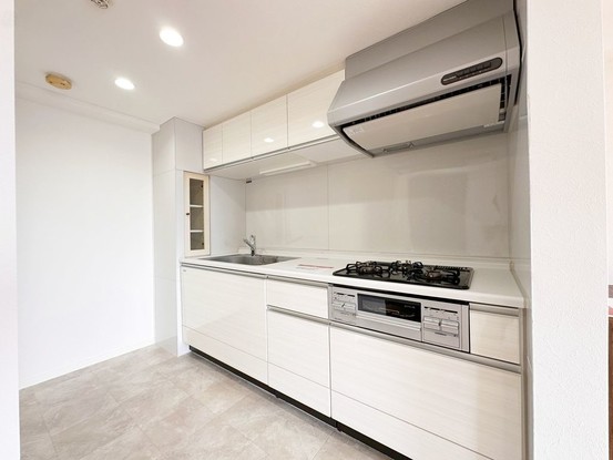 apartment 神奈川県藤沢市湘南台２丁目7-12 門倉第2湘南台ビル2F