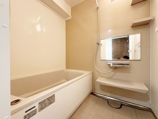 apartment 神奈川県藤沢市湘南台２丁目7-12 門倉第2湘南台ビル2F