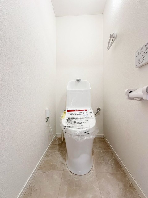 apartment 神奈川県藤沢市湘南台２丁目7-12 門倉第2湘南台ビル2F