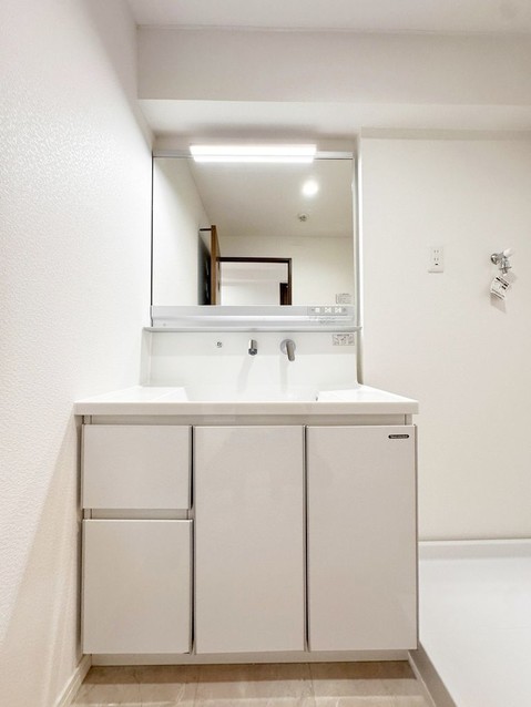 apartment 神奈川県藤沢市湘南台２丁目7-12 門倉第2湘南台ビル2F