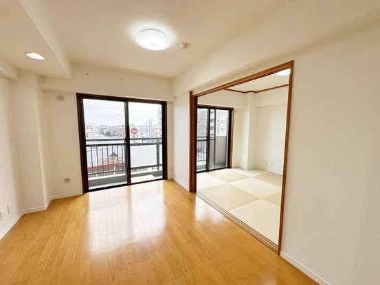apartment 神奈川県藤沢市湘南台２丁目7-12 門倉第2湘南台ビル2F