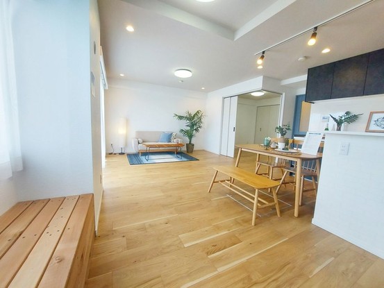 apartment 神奈川県藤沢市湘南台２丁目7-12 門倉第2湘南台ビル2F