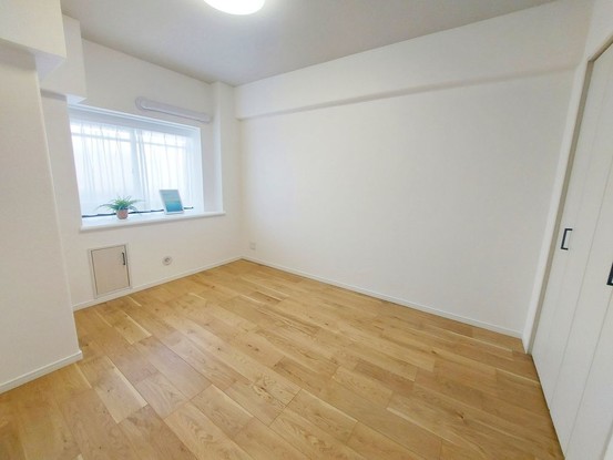 apartment 神奈川県藤沢市湘南台２丁目7-12 門倉第2湘南台ビル2F