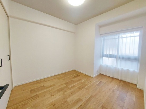 apartment 神奈川県藤沢市湘南台２丁目7-12 門倉第2湘南台ビル2F