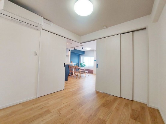 apartment 神奈川県藤沢市湘南台２丁目7-12 門倉第2湘南台ビル2F
