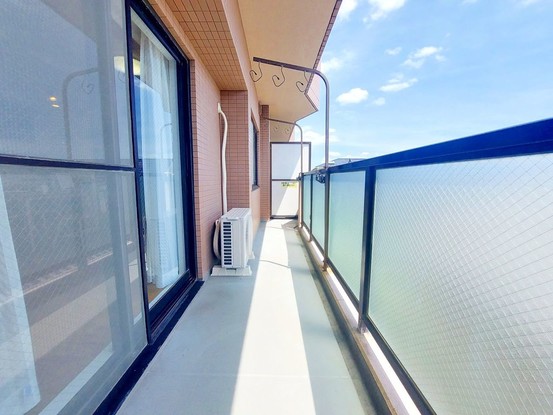 apartment 神奈川県藤沢市湘南台２丁目7-12 門倉第2湘南台ビル2F