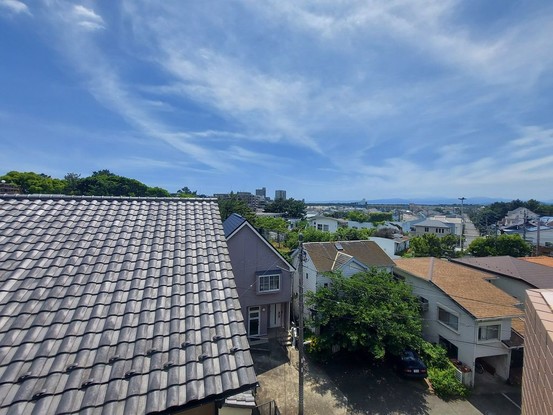 apartment 神奈川県藤沢市湘南台２丁目7-12 門倉第2湘南台ビル2F