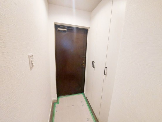 apartment 神奈川県藤沢市湘南台２丁目7-12 門倉第2湘南台ビル2F