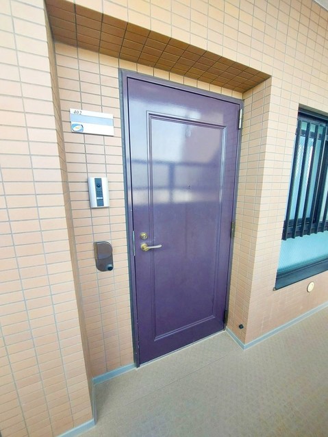 apartment 神奈川県藤沢市湘南台２丁目7-12 門倉第2湘南台ビル2F