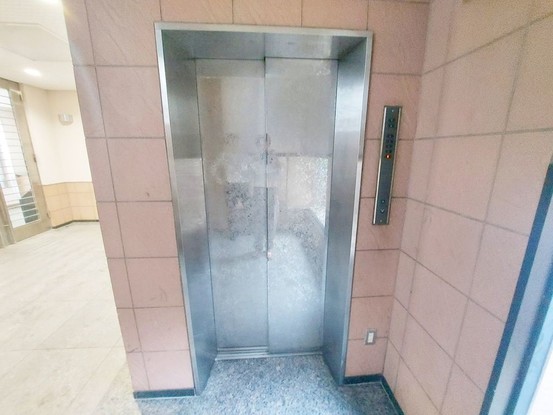 apartment 神奈川県藤沢市湘南台２丁目7-12 門倉第2湘南台ビル2F