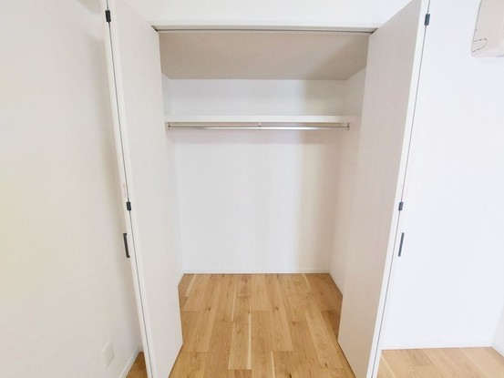 apartment 神奈川県藤沢市湘南台２丁目7-12 門倉第2湘南台ビル2F
