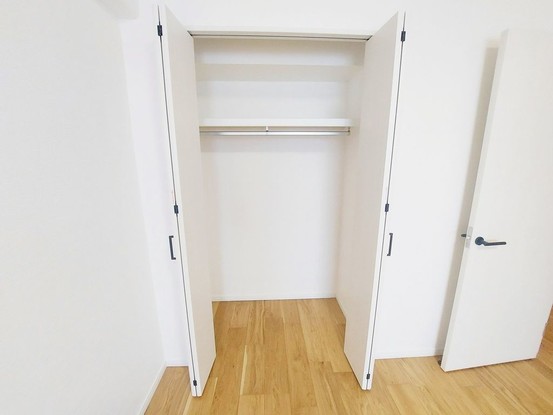 apartment 神奈川県藤沢市湘南台２丁目7-12 門倉第2湘南台ビル2F