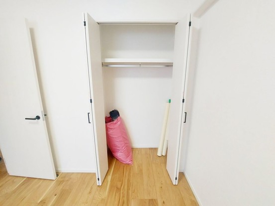 apartment 神奈川県藤沢市湘南台２丁目7-12 門倉第2湘南台ビル2F